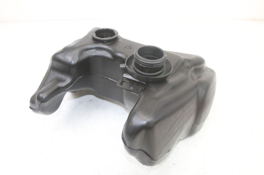photo de SERBATOIO CARBURANTE  PEUGEOT TREKKER TKR 50 (2005 - 2014)