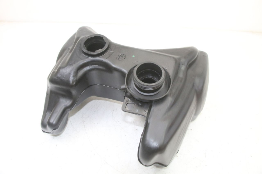 photo de SERBATOIO CARBURANTE  PEUGEOT TREKKER TKR 50 (2005 - 2014)