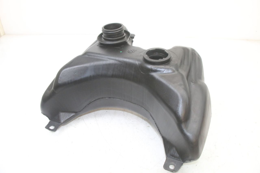 photo de SERBATOIO CARBURANTE  PEUGEOT TREKKER TKR 50 (2005 - 2014)