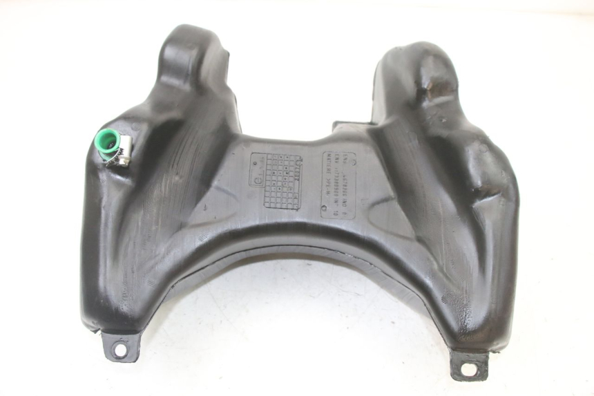 photo de SERBATOIO CARBURANTE  PEUGEOT TREKKER TKR 50 (2005 - 2014)