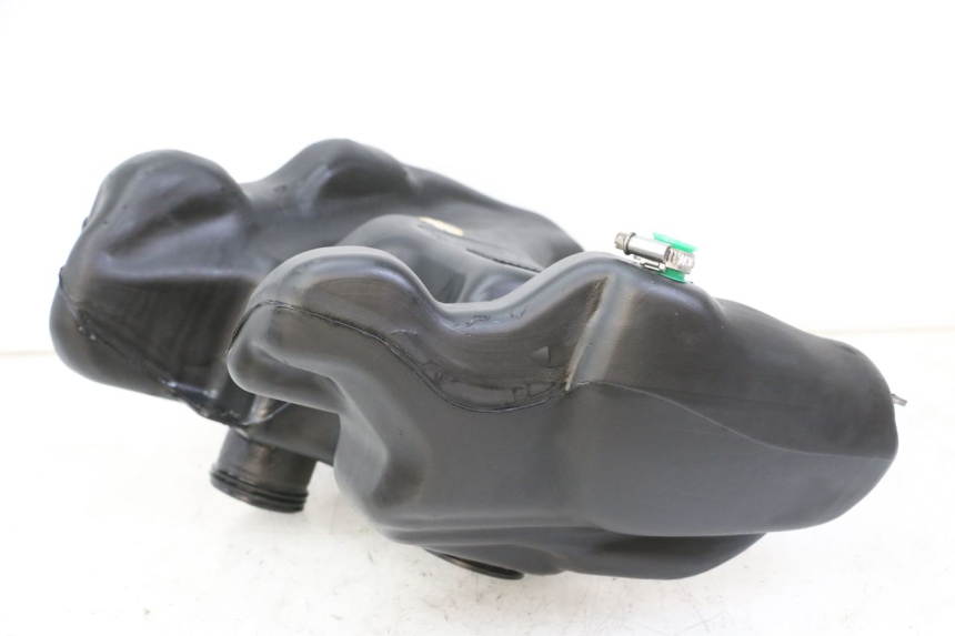 photo de SERBATOIO CARBURANTE  PEUGEOT TREKKER TKR 50 (2005 - 2014)