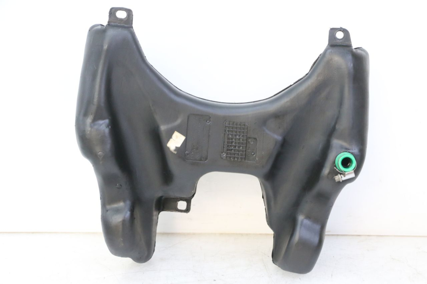 photo de SERBATOIO CARBURANTE  PEUGEOT TREKKER TKR 50 (2005 - 2014)
