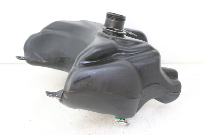 photo de SERBATOIO CARBURANTE  PEUGEOT TREKKER TKR 50 (2005 - 2014)