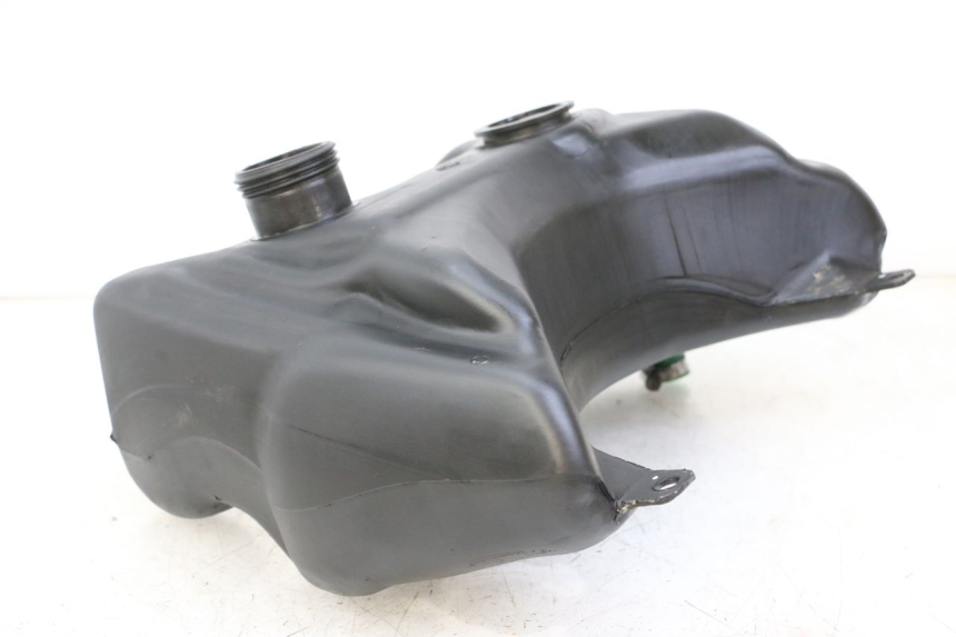 photo de SERBATOIO CARBURANTE  PEUGEOT TREKKER TKR 50 (2005 - 2014)