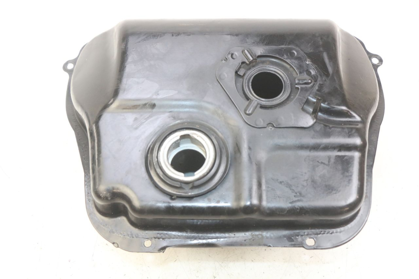 photo de SERBATOIO CARBURANTE PEUGEOT TWEET 4T 50 (2010 - 2014)