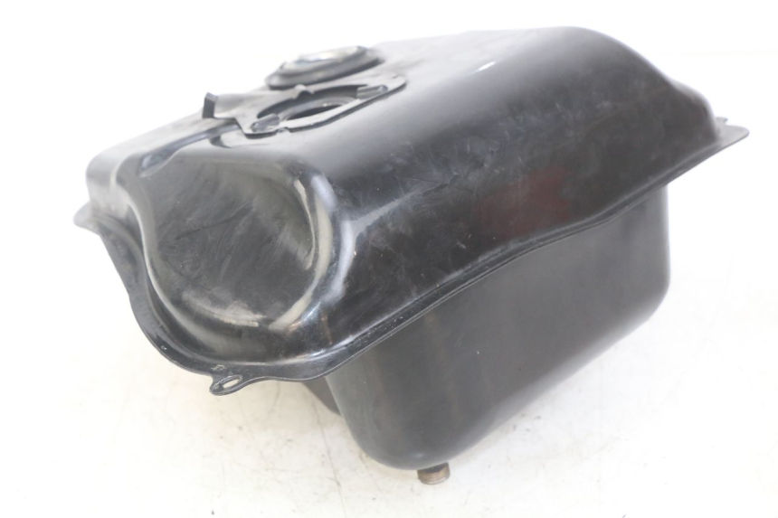 photo de SERBATOIO CARBURANTE PEUGEOT TWEET 4T 50 (2010 - 2014)