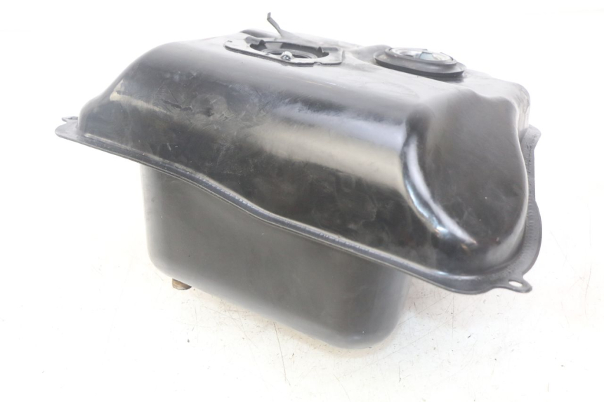 photo de SERBATOIO CARBURANTE PEUGEOT TWEET 4T 50 (2010 - 2014)