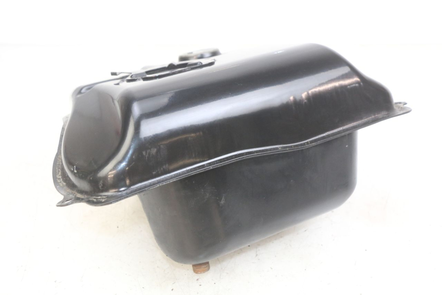 photo de SERBATOIO CARBURANTE PEUGEOT TWEET 4T 50 (2010 - 2014)