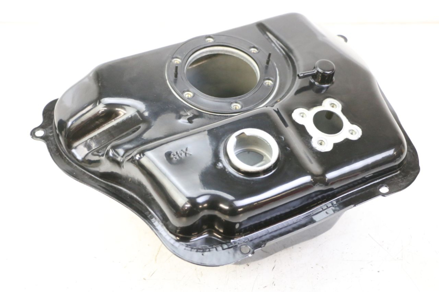 photo de SERBATOIO CARBURANTE  PEUGEOT TWEET 4T 50 (2023 - 2025)