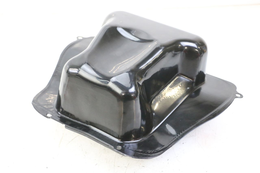 photo de SERBATOIO CARBURANTE  PEUGEOT TWEET 4T 50 (2023 - 2025)
