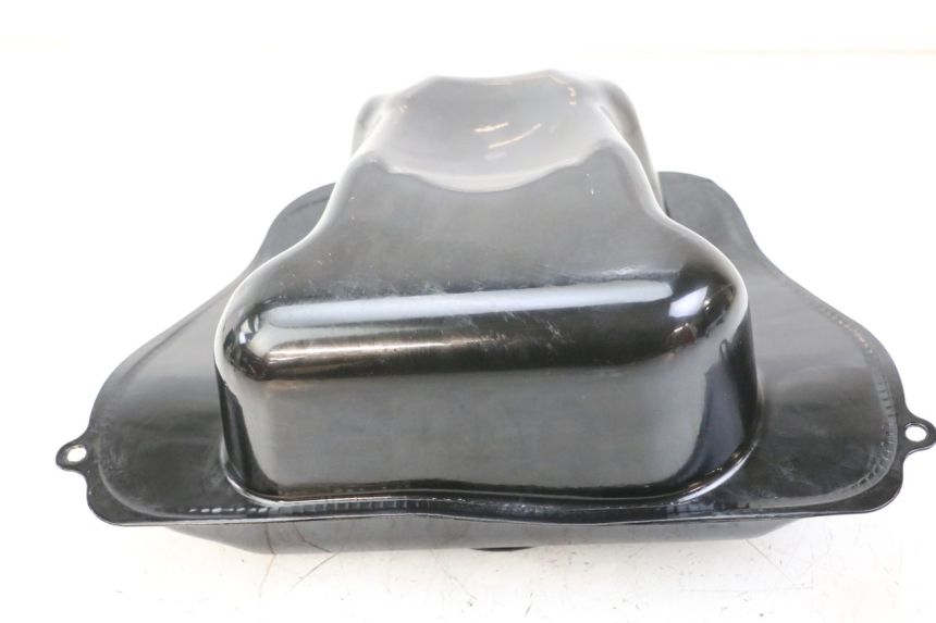 photo de SERBATOIO CARBURANTE  PEUGEOT TWEET 4T 50 (2023 - 2025)