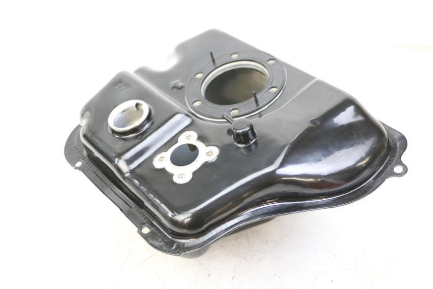 photo de SERBATOIO CARBURANTE  PEUGEOT TWEET 4T 50 (2023 - 2025)
