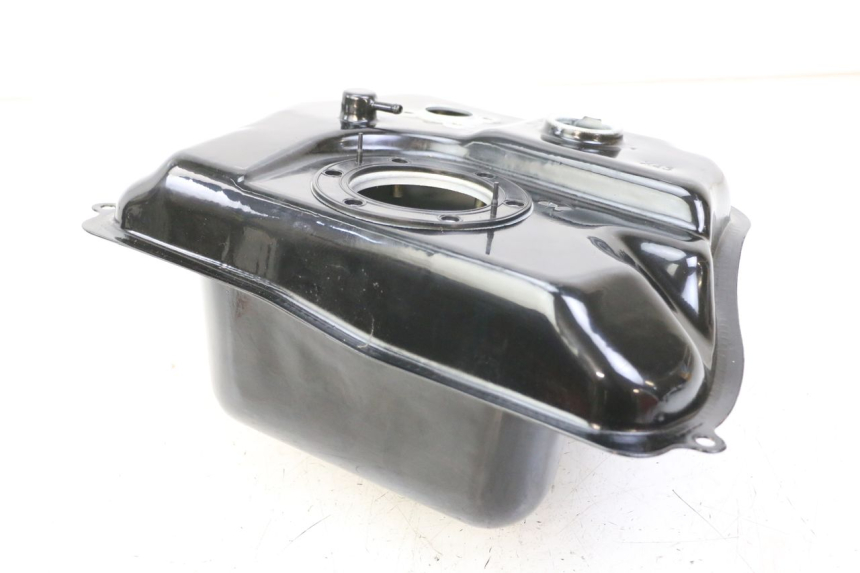 photo de SERBATOIO CARBURANTE  PEUGEOT TWEET 4T 50 (2023 - 2025)