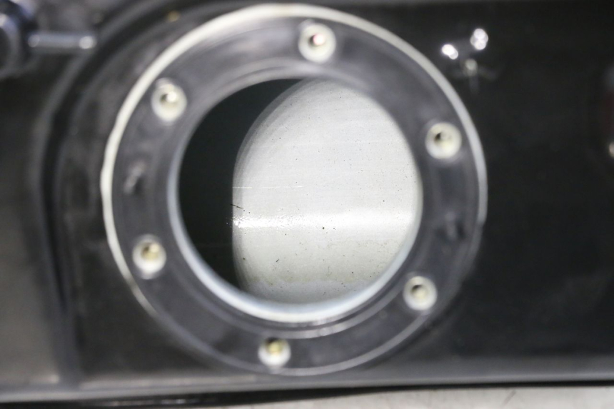 photo de SERBATOIO CARBURANTE  PEUGEOT TWEET 4T 50 (2023 - 2025)