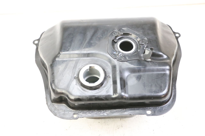 photo de SERBATOIO CARBURANTE PEUGEOT TWEET 4T 50 (2018 - 2020)