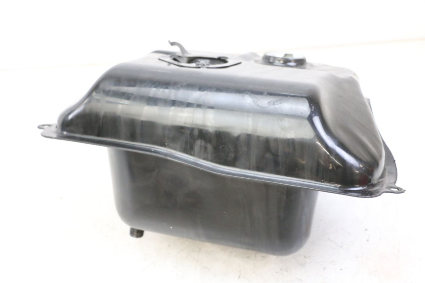 photo de SERBATOIO CARBURANTE PEUGEOT TWEET 4T 50 (2018 - 2020)