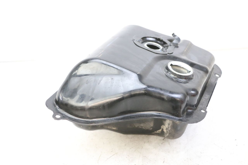photo de SERBATOIO CARBURANTE PEUGEOT TWEET 4T 50 (2018 - 2020)