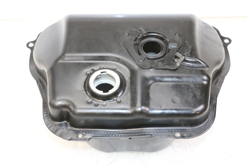 photo de SERBATOIO CARBURANTE  PEUGEOT TWEET 4T 50 (2014 - 2019)