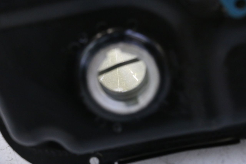 photo de SERBATOIO CARBURANTE  PEUGEOT TWEET 4T 50 (2014 - 2019)