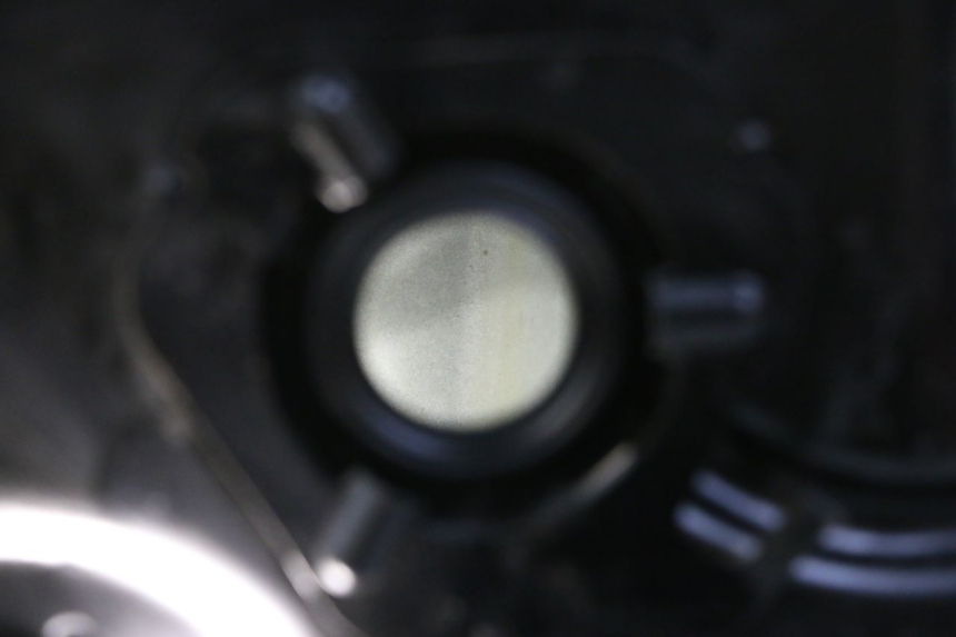 photo de SERBATOIO CARBURANTE  PEUGEOT TWEET 4T 50 (2014 - 2019)