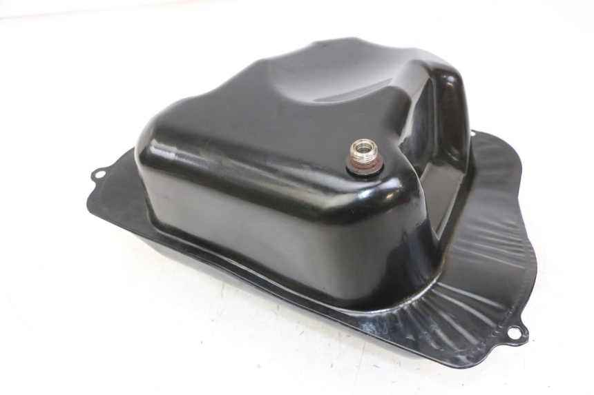 photo de SERBATOIO CARBURANTE  PEUGEOT TWEET 4T 50 (2014 - 2019)