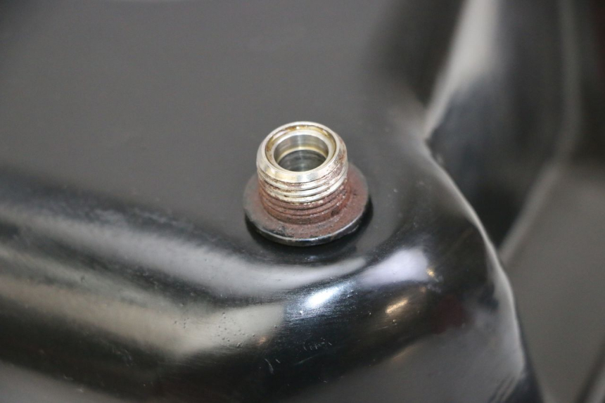 photo de SERBATOIO CARBURANTE  PEUGEOT TWEET 4T 50 (2014 - 2019)