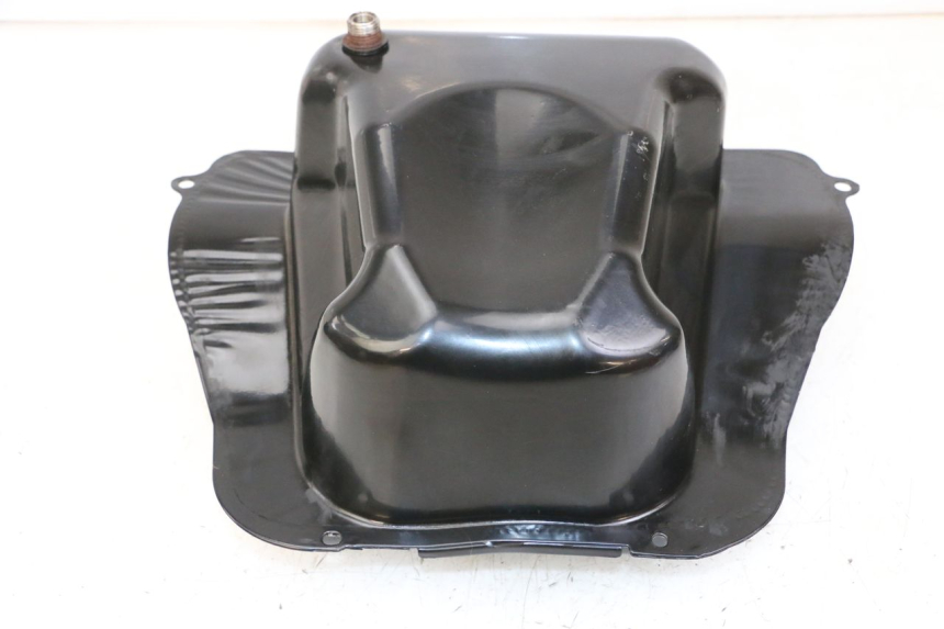 photo de SERBATOIO CARBURANTE  PEUGEOT TWEET 4T 50 (2014 - 2019)