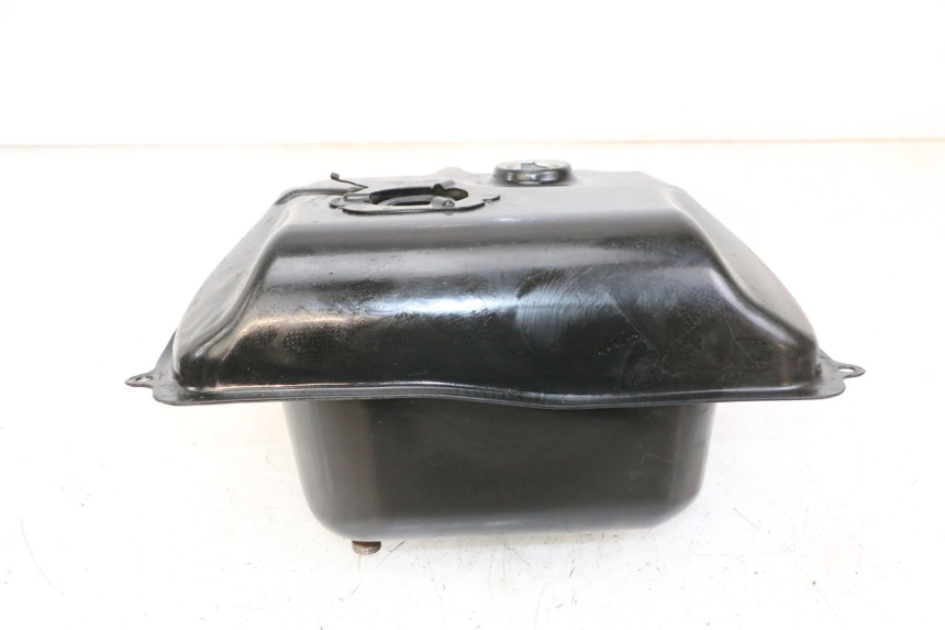 photo de SERBATOIO CARBURANTE  PEUGEOT TWEET 4T 50 (2014 - 2019)