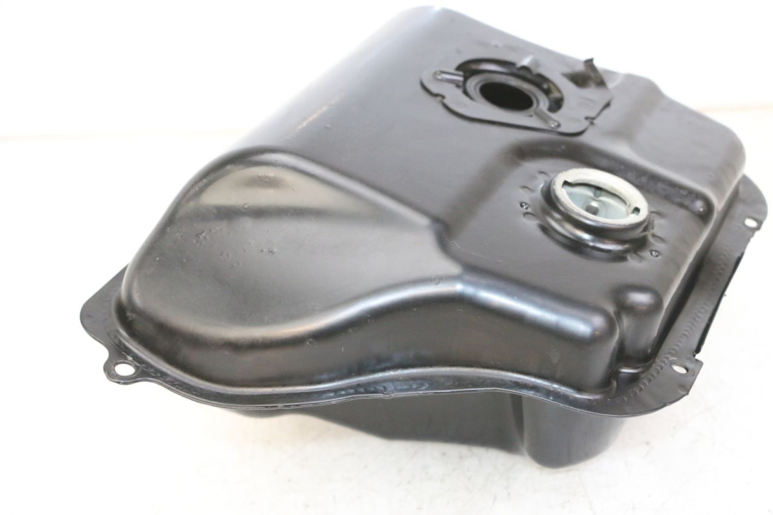 photo de SERBATOIO CARBURANTE  PEUGEOT TWEET 4T 50 (2014 - 2019)