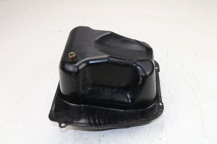photo de SERBATOIO CARBURANTE PEUGEOT TWEET 4T 50 (2010 - 2014)