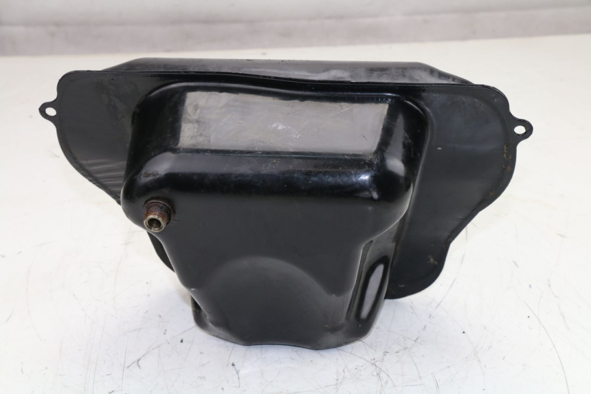photo de SERBATOIO CARBURANTE PEUGEOT TWEET 4T 50 (2010 - 2014)