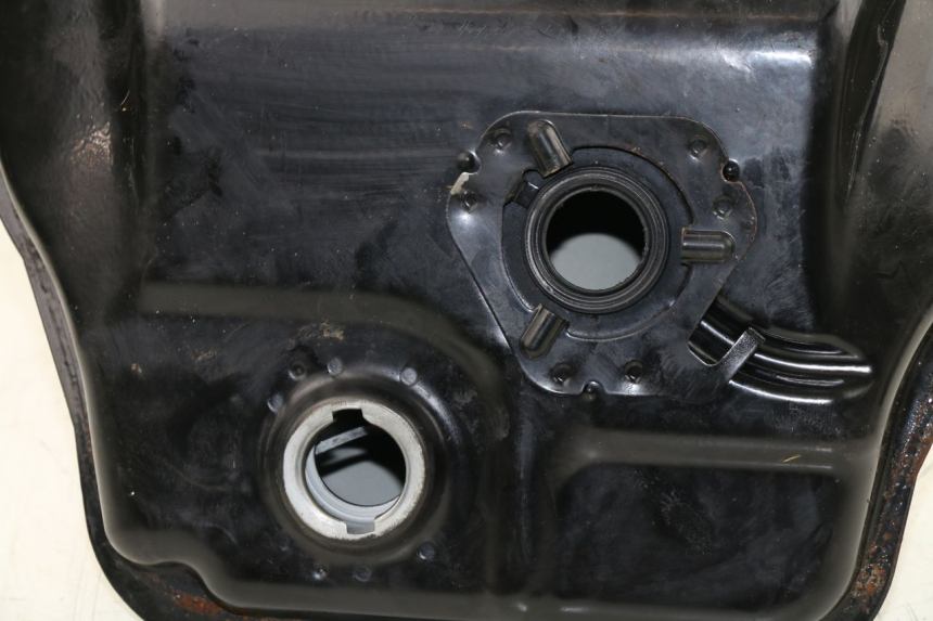 photo de SERBATOIO CARBURANTE PEUGEOT TWEET 4T 50 (2010 - 2014)