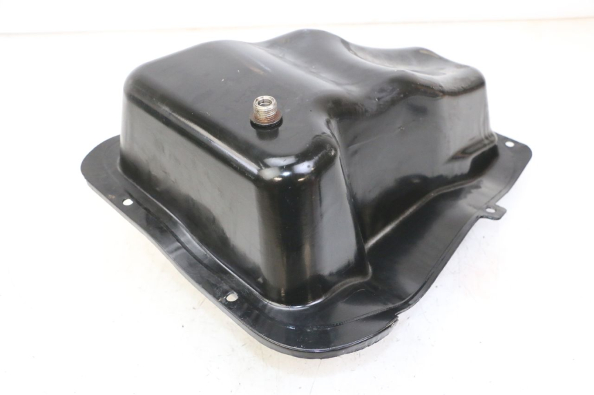 photo de SERBATOIO CARBURANTE  PEUGEOT TWEET PRO CARGO 50 (2018 - 2020)