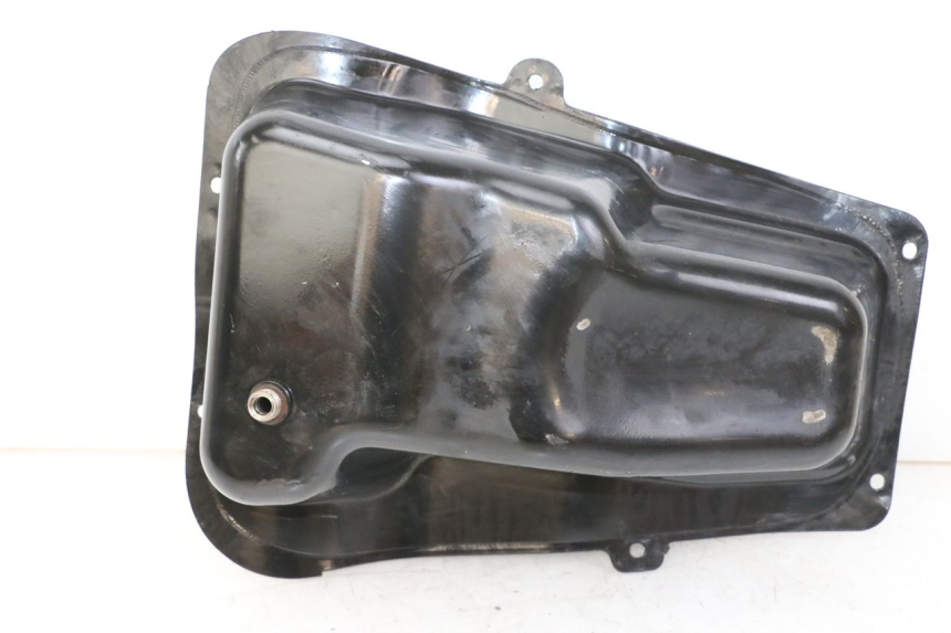photo de SERBATOIO CARBURANTE  PEUGEOT TWEET PRO CARGO 50 (2018 - 2020)