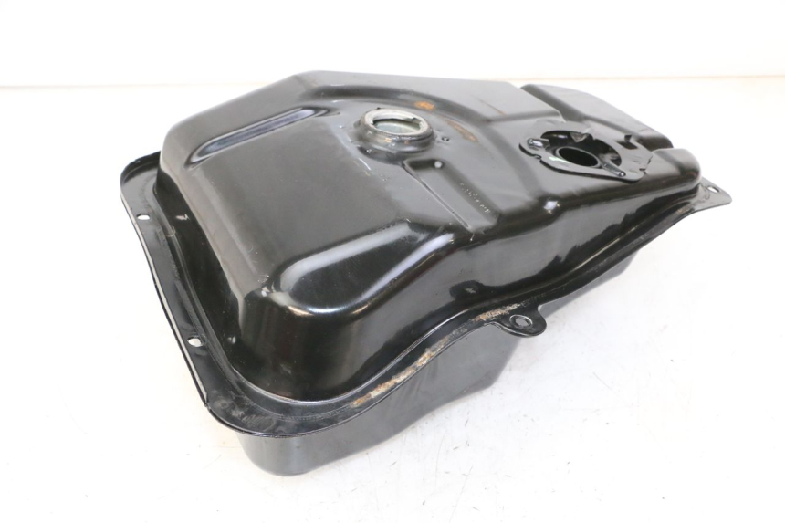 photo de SERBATOIO CARBURANTE  PEUGEOT TWEET PRO CARGO 50 (2018 - 2020)