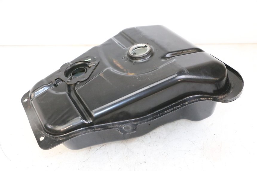 photo de SERBATOIO CARBURANTE  PEUGEOT TWEET PRO CARGO 50 (2018 - 2020)