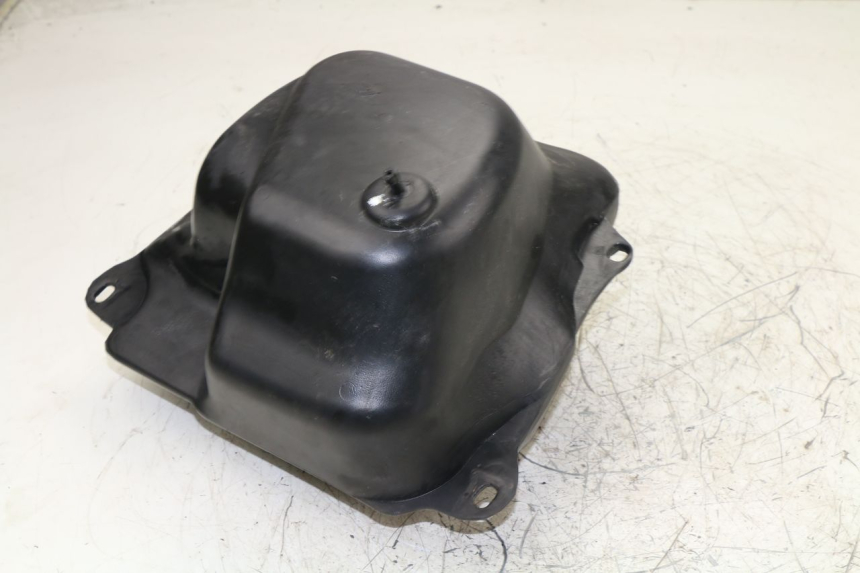 photo de SERBATOIO CARBURANTE PEUGEOT V-CLIC VCLIC 50 (2007 - 2013)