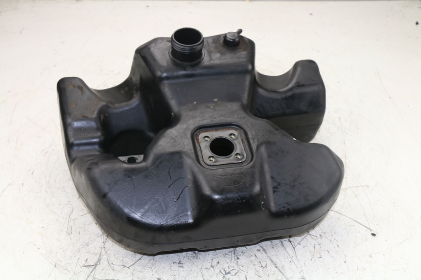 photo de Serbatoio carburante PEUGEOT VIVACITY 125 (2010 - 2017)