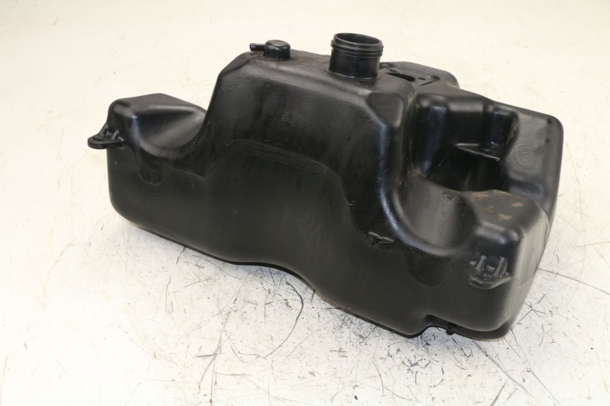 photo de Serbatoio carburante PEUGEOT VIVACITY 125 (2010 - 2017)