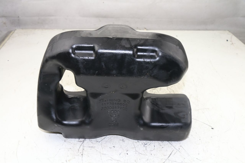 photo de Serbatoio carburante PEUGEOT VIVACITY 125 (2010 - 2017)