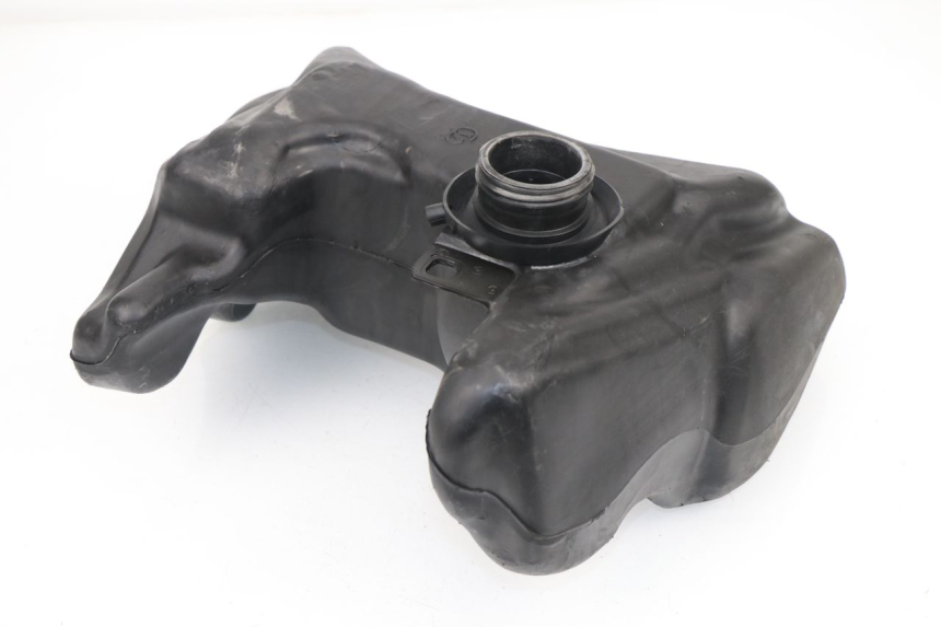 photo de Serbatoio carburante PEUGEOT VIVACITY 50 (2004 - 2009)