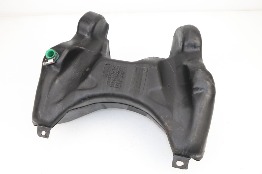 photo de Serbatoio carburante PEUGEOT VIVACITY 50 (2004 - 2009)