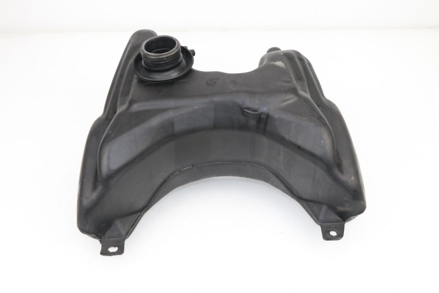 photo de Serbatoio carburante PEUGEOT VIVACITY 50 (2004 - 2009)