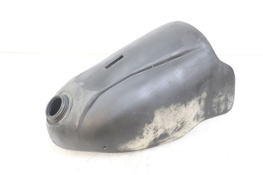 photo de SERBATOIO CARBURANTE PEUGEOT XP6 50 (1997 - 2003)