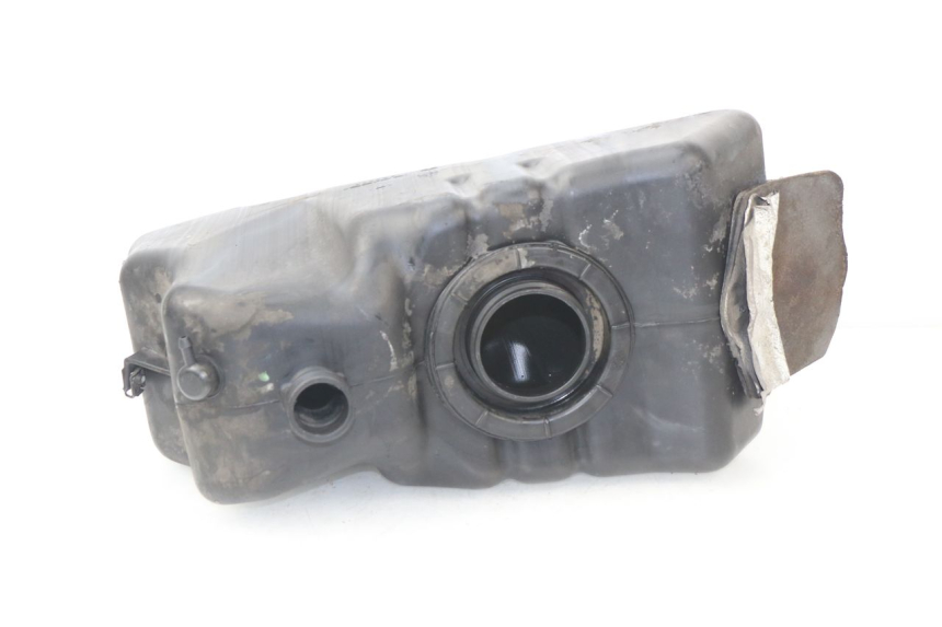 photo de Serbatoio carburante PIAGGIO BEVERLY 500 (2003 - 2007)