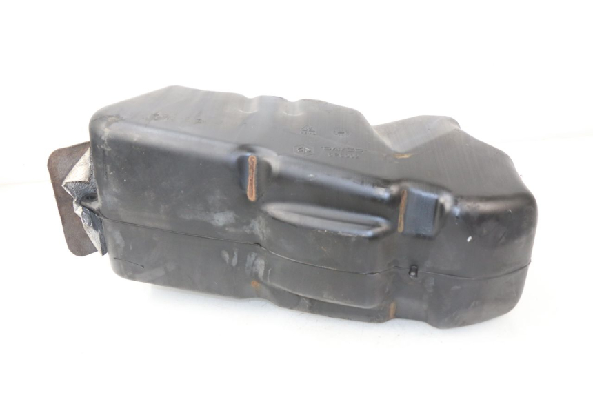 photo de Serbatoio carburante PIAGGIO BEVERLY 500 (2003 - 2007)
