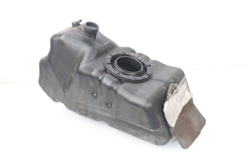 photo de Serbatoio carburante PIAGGIO BEVERLY 500 (2003 - 2007)