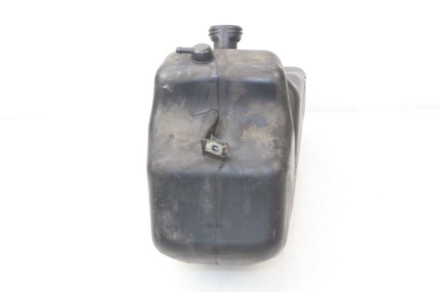 photo de Serbatoio carburante PIAGGIO BEVERLY 500 (2003 - 2007)