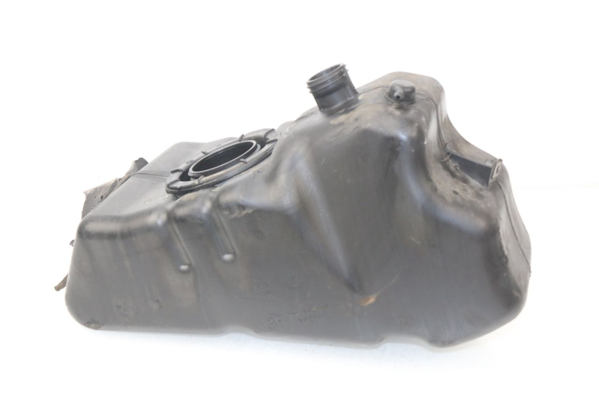 photo de Serbatoio carburante PIAGGIO BEVERLY 500 (2003 - 2007)