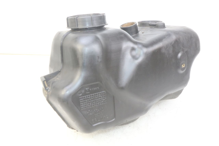 photo de SERBATOIO CARBURANTE PIAGGIO BEVERLY 125 (2010 - 2015)